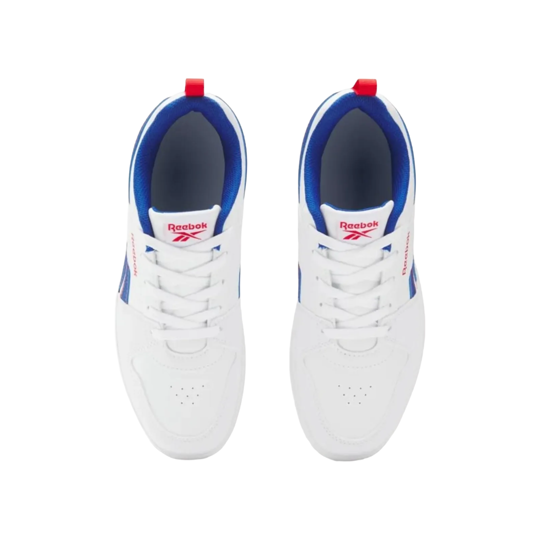 ZAPATILLAS URBANAS REEBOK ROYAL PRIME 2.0 INFANTIL | 100238481-2