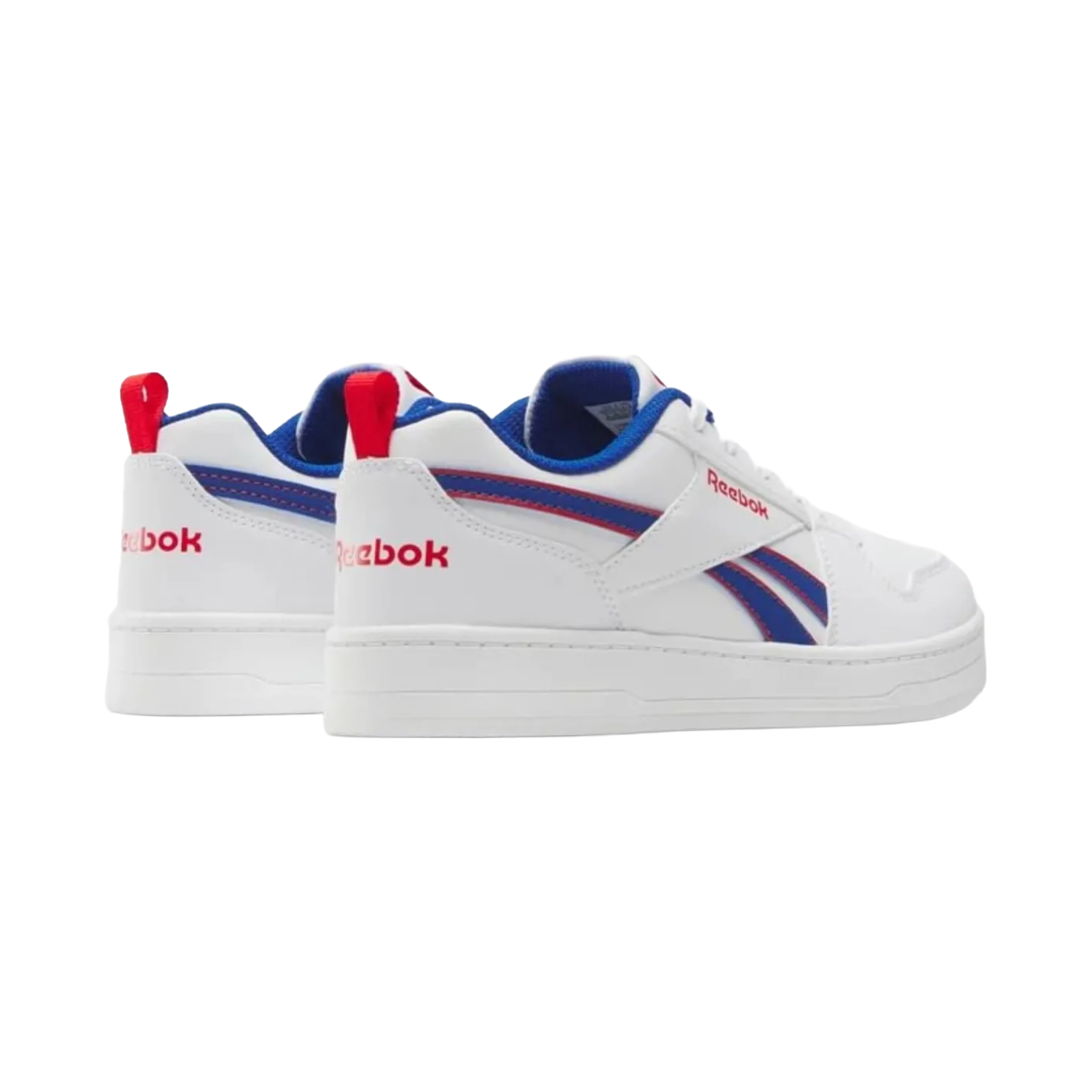 ZAPATILLAS URBANAS REEBOK ROYAL PRIME 2.0 INFANTIL | 100238481-3
