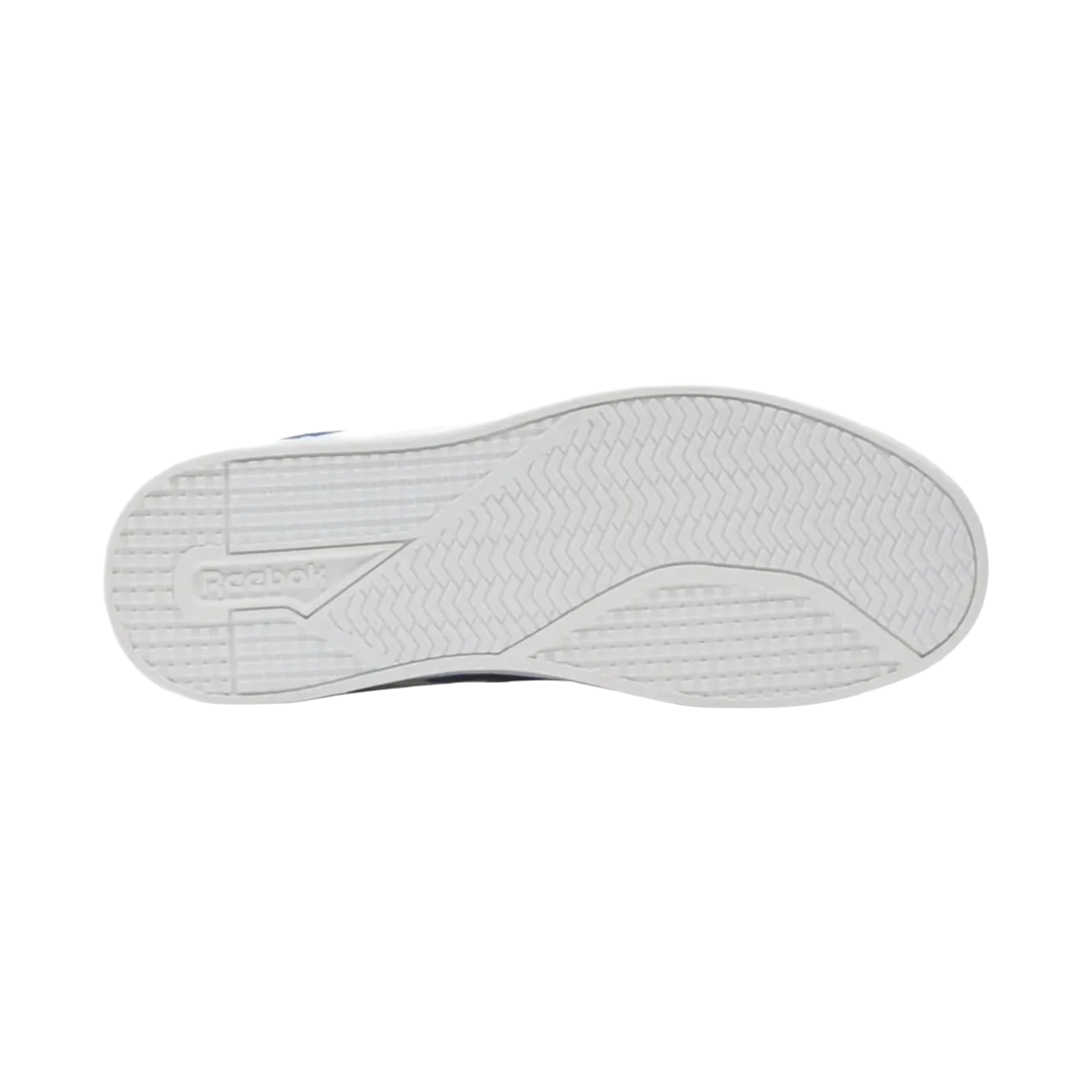 ZAPATILLAS URBANAS REEBOK ROYAL PRIME 2.0 INFANTIL | 100238481-4