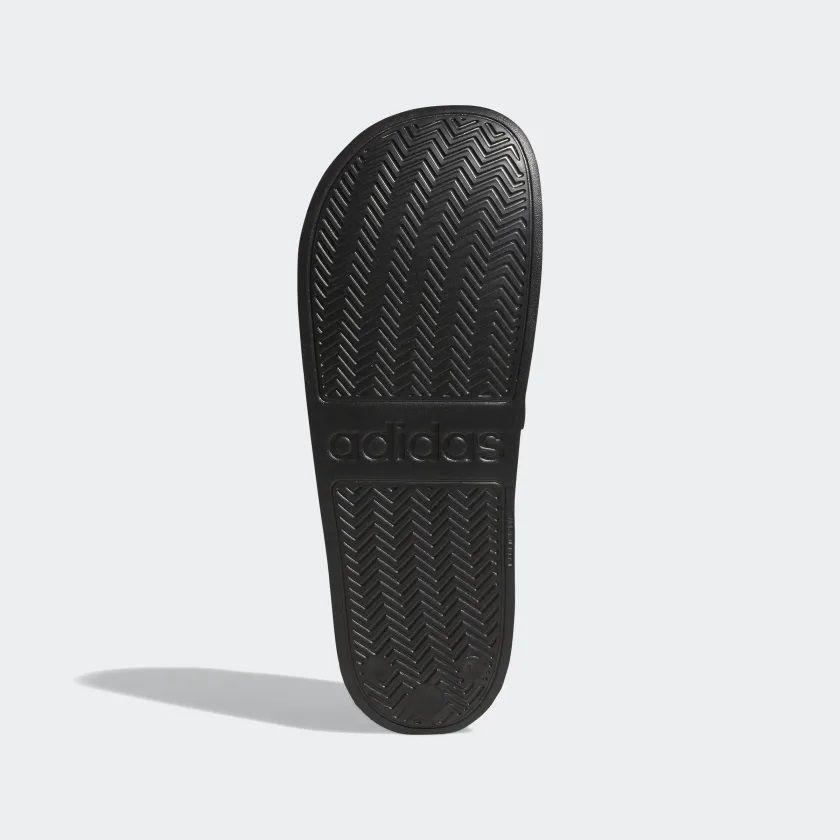 SANDALIAS ADIDAS ADILETTE SHOWER UNISEX AQ1701-2