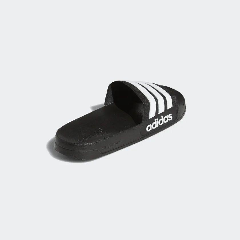 SANDALIAS ADIDAS ADILETTE SHOWER UNISEX AQ1701-3