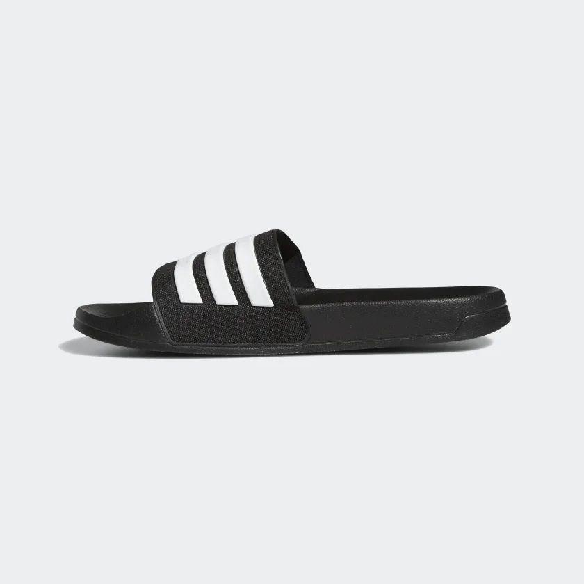 SANDALIAS ADIDAS ADILETTE SHOWER UNISEX AQ1701-4