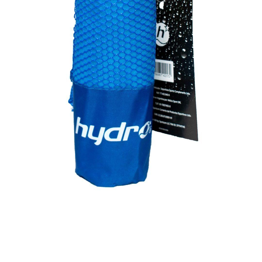 TOALLA SPORTCOM MICROFIBRA 120/75CM 5.20.13-1