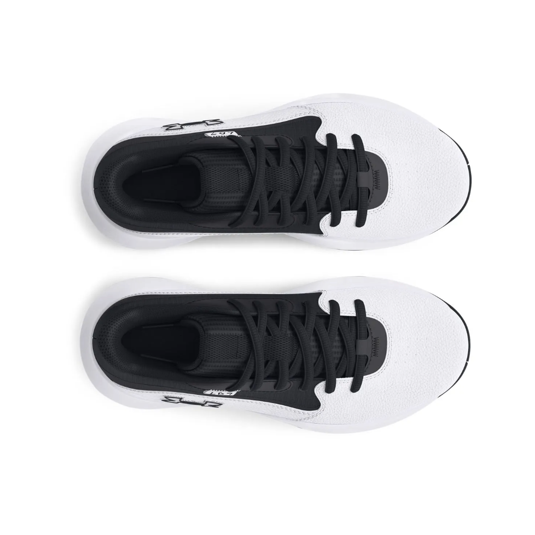 ZAPATILLAS UA LOCKDOWN 7 INFANTIL | 3028513-102-2