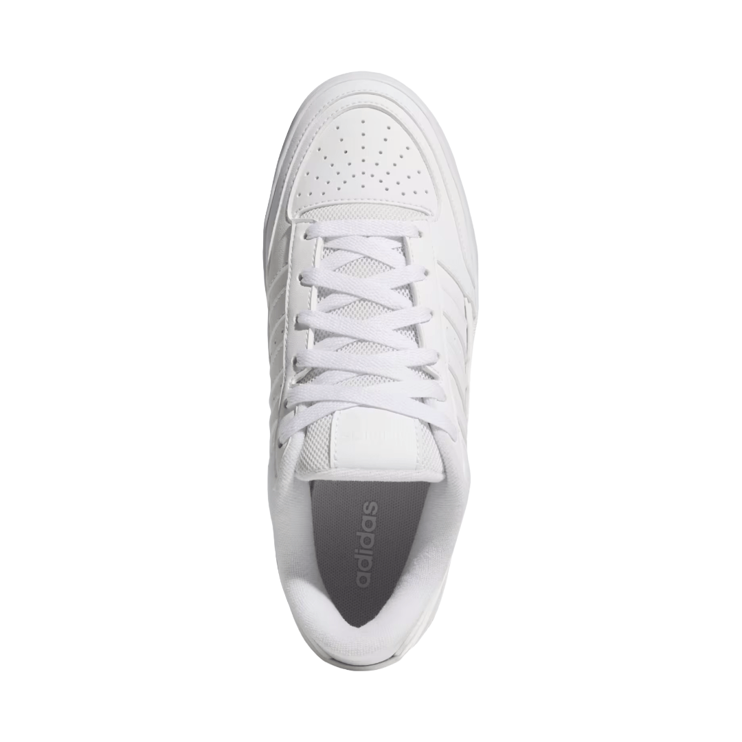 ZAPATILLAS URBANAS ADIDAS TURNARAOUND MUJER | JP7525-2