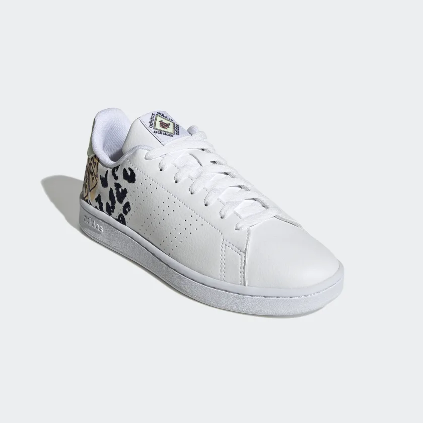 ZAPATILLAS ADIDAS ADVANTAGE SUSTAINABLE GZ4044-0