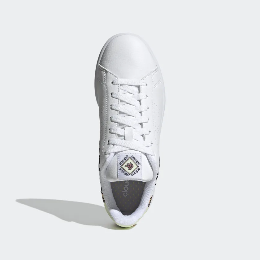 ZAPATILLAS ADIDAS ADVANTAGE SUSTAINABLE GZ4044-1