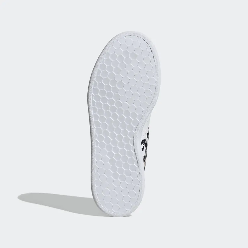 ZAPATILLAS ADIDAS ADVANTAGE SUSTAINABLE GZ4044-2