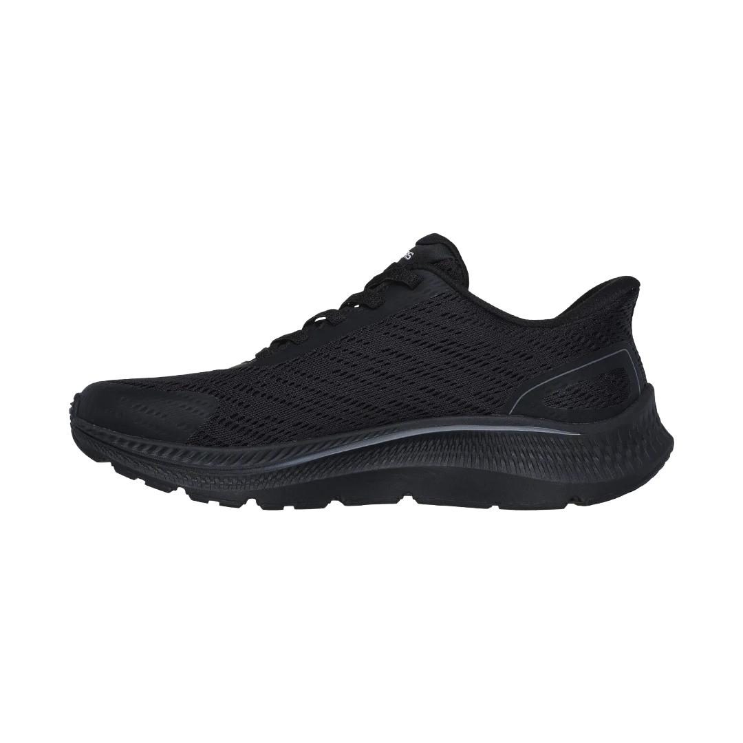 ZAPATILLAS SKECHERS SLIP-INS GO RUN 220880-BLK-3