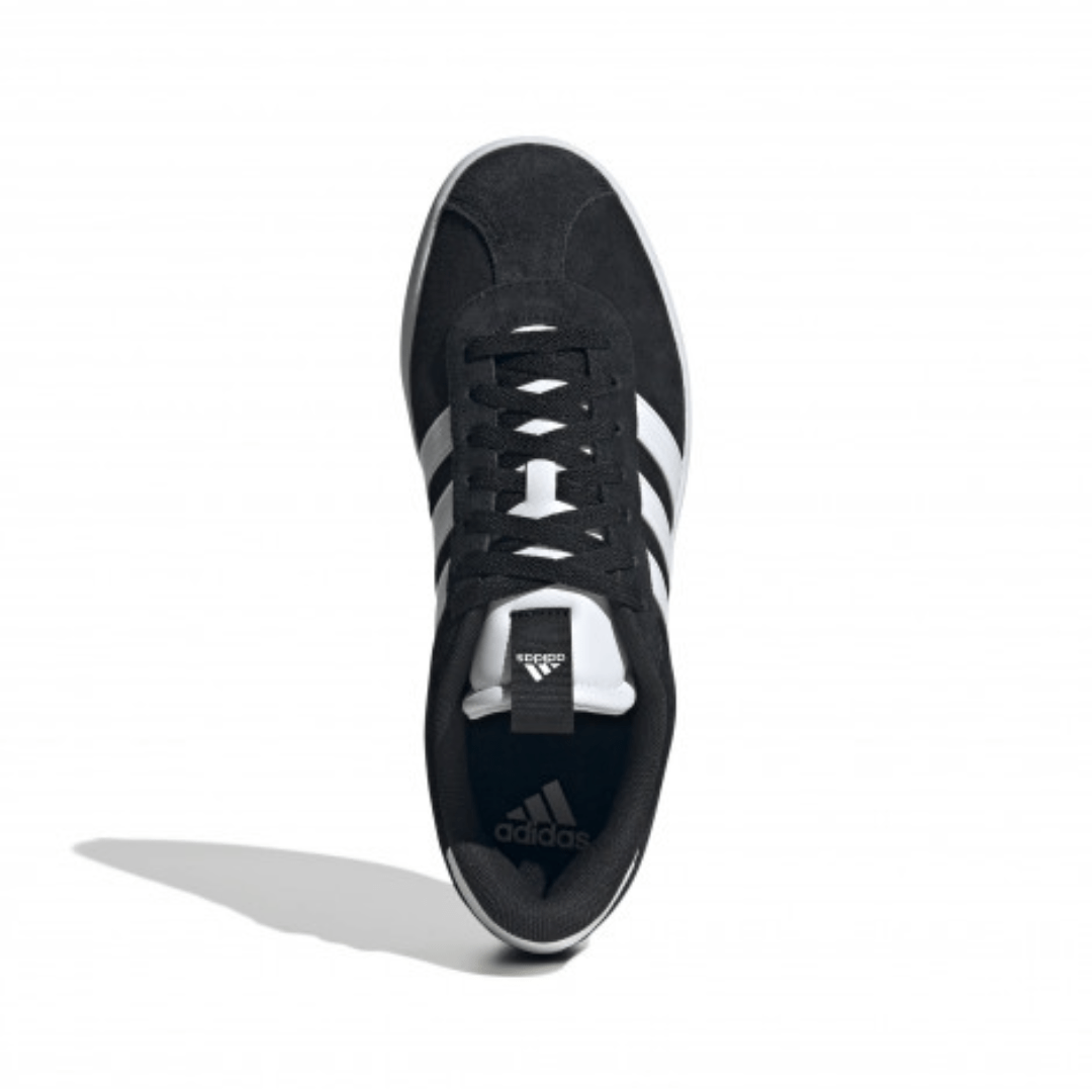 ZAPATILLAS ADIDAS VL COURT 3.0 | ID6278-2