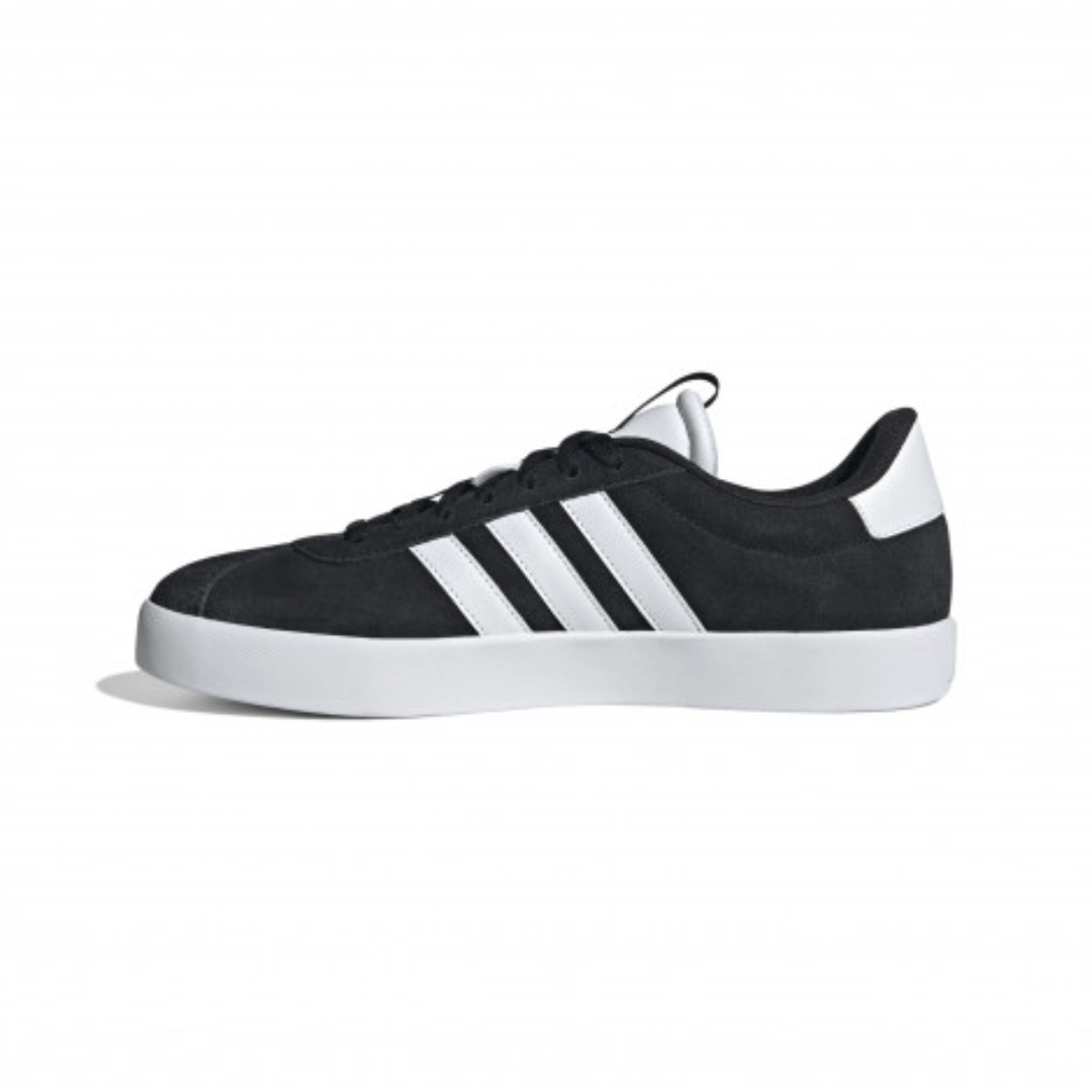 ZAPATILLAS ADIDAS VL COURT 3.0 | ID6278-3