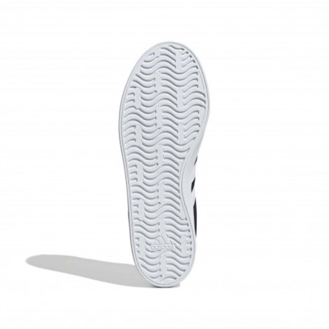 ZAPATILLAS ADIDAS VL COURT 3.0 | ID6278-4