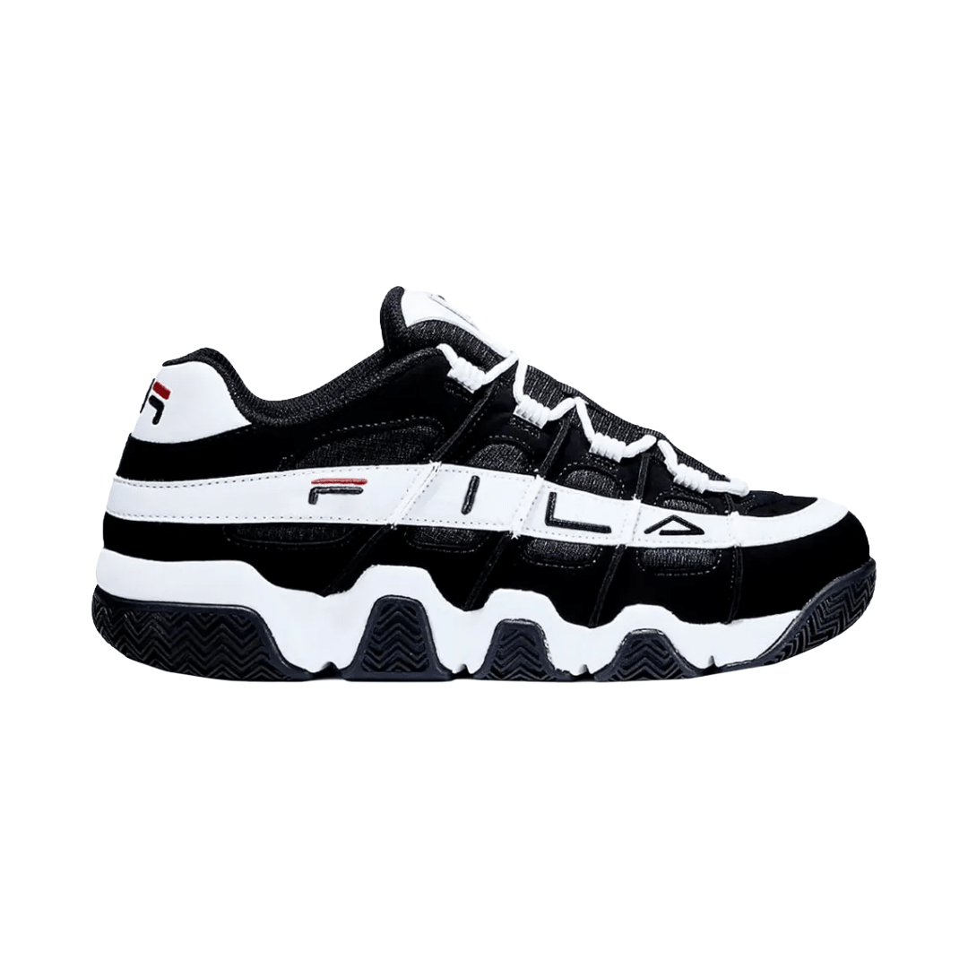 ZAPATILLAS URBANAS FILA UPROOT HOMBRE | 1BM00642-014-0