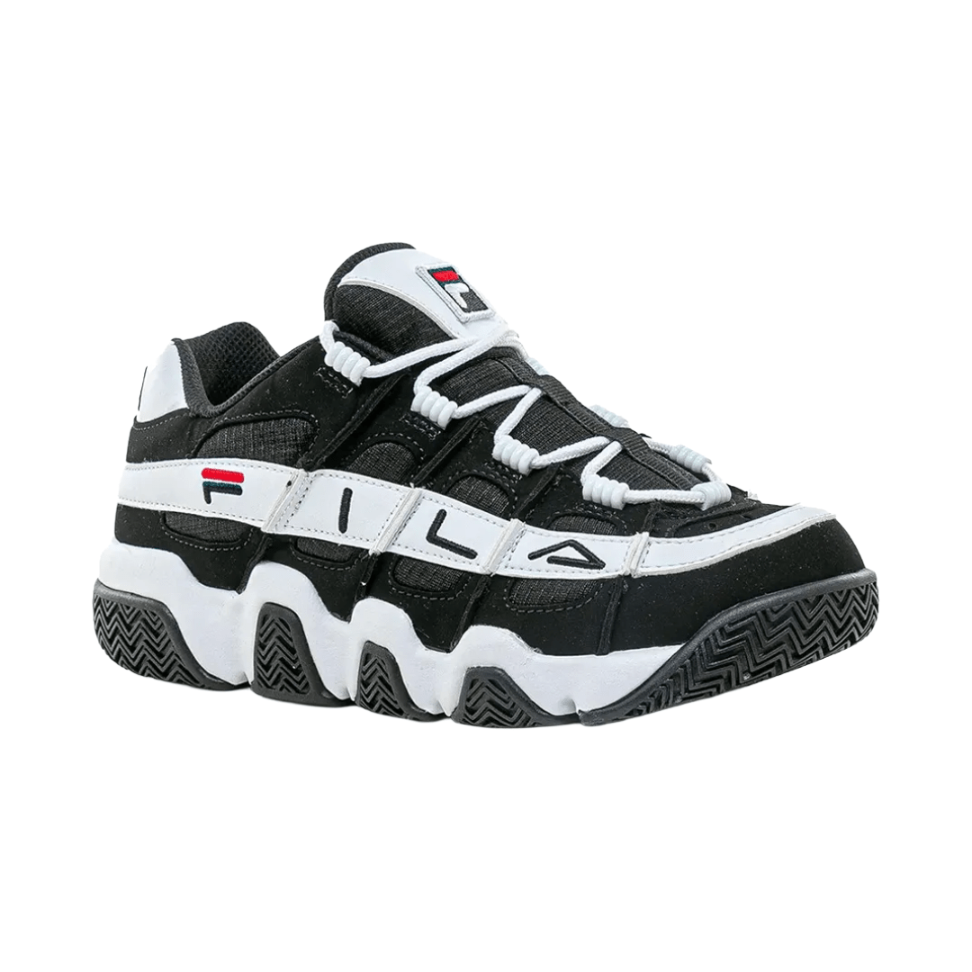 ZAPATILLAS URBANAS FILA UPROOT HOMBRE | 1BM00642-014-1