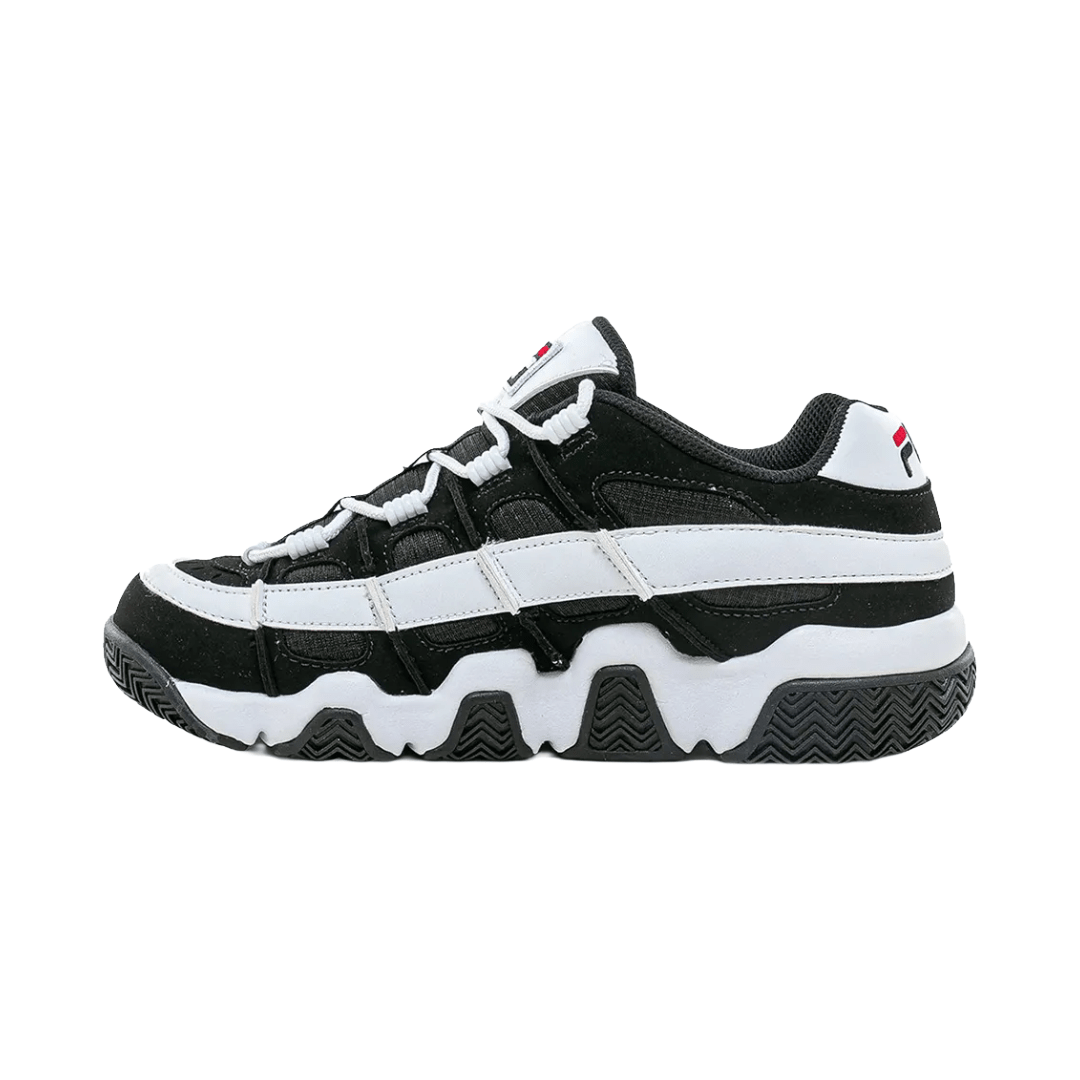 ZAPATILLAS URBANAS FILA UPROOT HOMBRE | 1BM00642-014-3