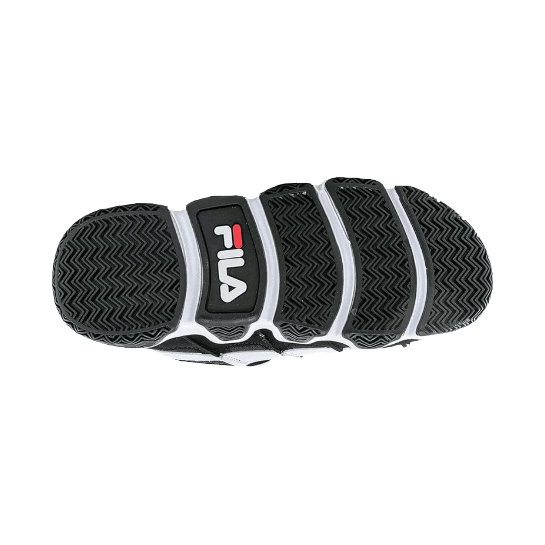 ZAPATILLAS URBANAS FILA UPROOT HOMBRE | 1BM00642-014-4