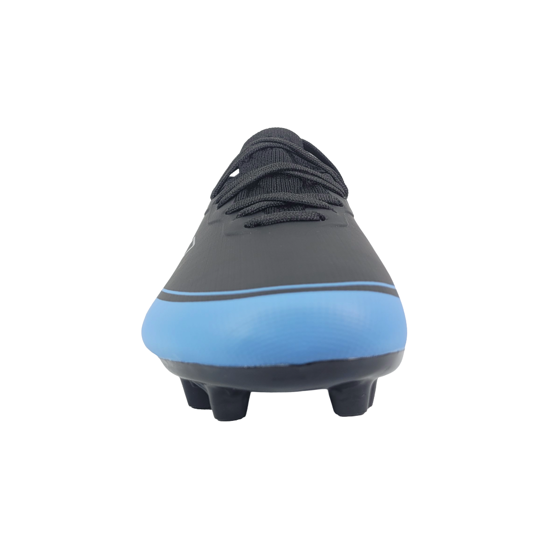 ZAPATILLAS DE FÚTBOL OXN RAYO MD ADULTO | OXCFCAH009-2