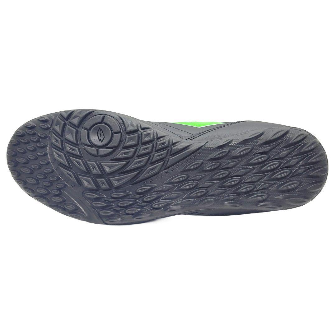 ZAPATILLAS LOTTO BABYFUTBOL STADIO 705 TF | 2197071NI-4