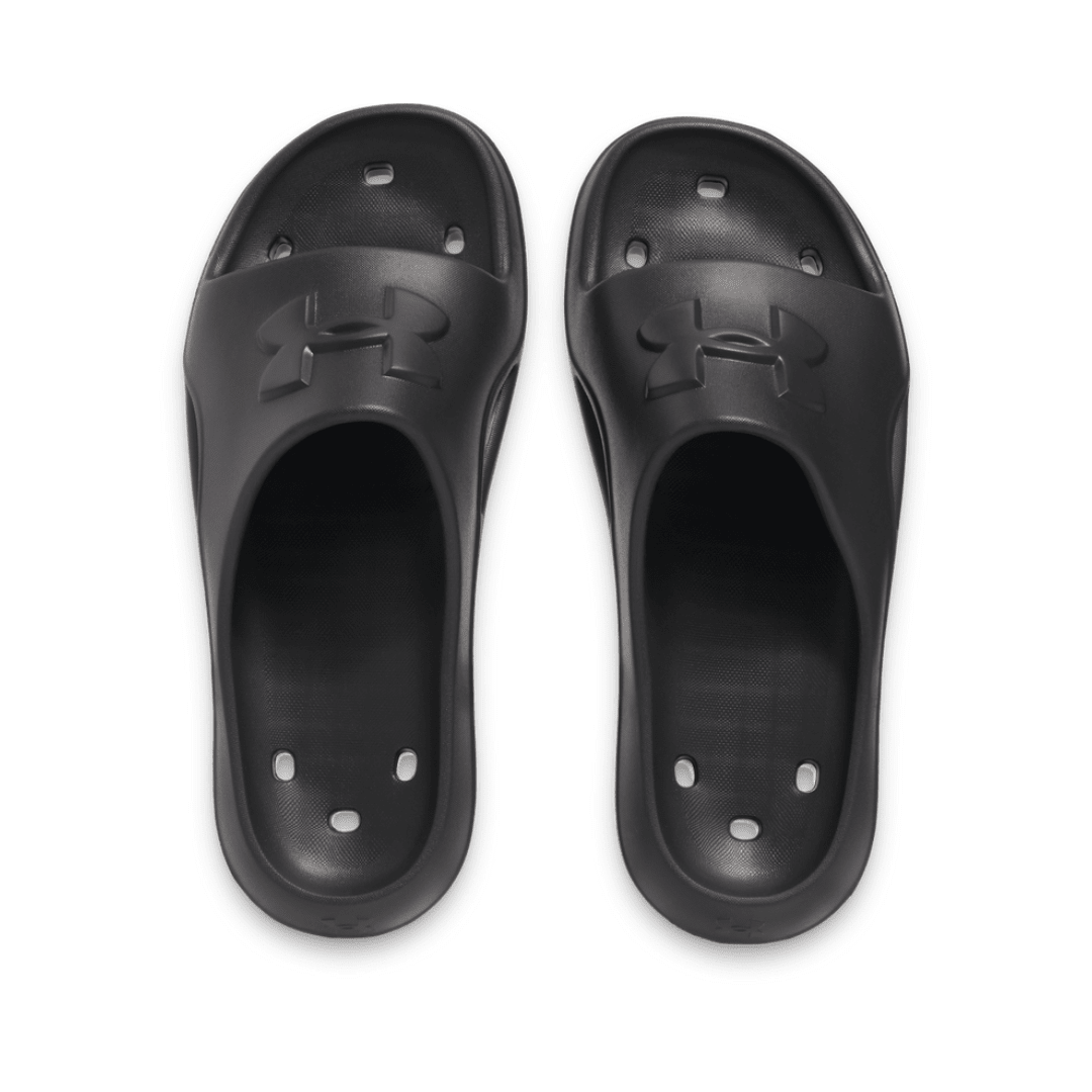 SANDALIAS UNDER ARMOR M LOCKER V SI HOMBRE | 3028094-001-2