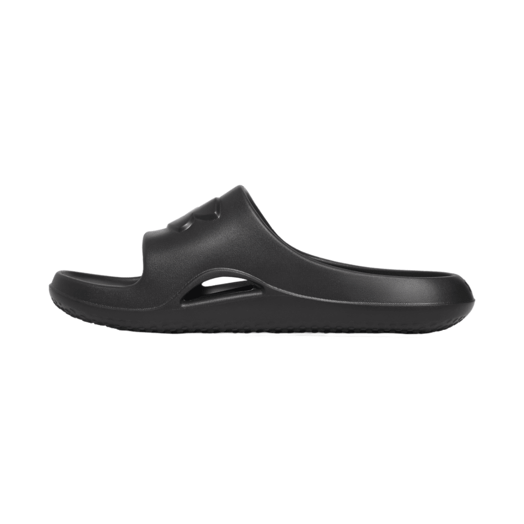 SANDALIAS UNDER ARMOR M LOCKER V SI HOMBRE | 3028094-001-3
