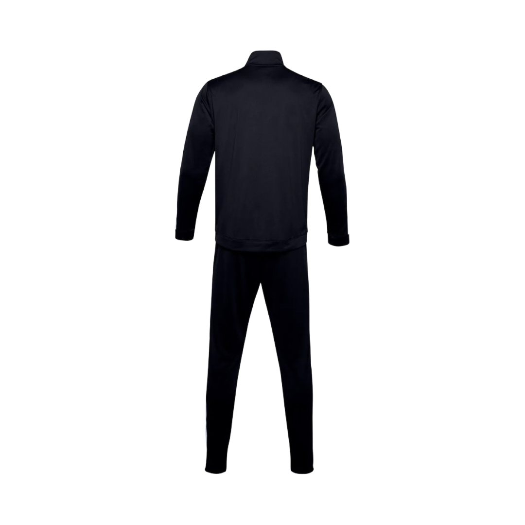 BUZO UNDER ARMOUR SUIT | 1357139-001-1