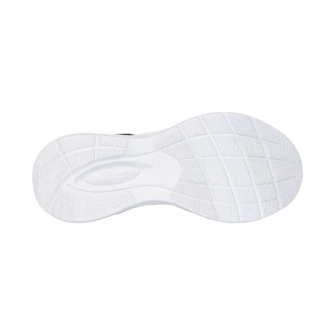 ZAPATILLAS SKECHERS JUMPSTERS 2.0 NIÑAS | 303380L-BKMT-4