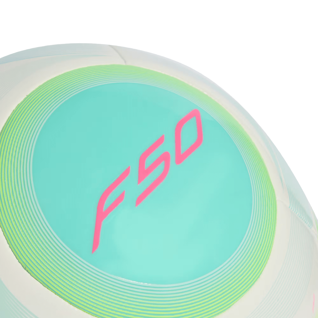 PELOTA DE FÚTBOL ADIDAS MESSI CLUB | KA5267-2