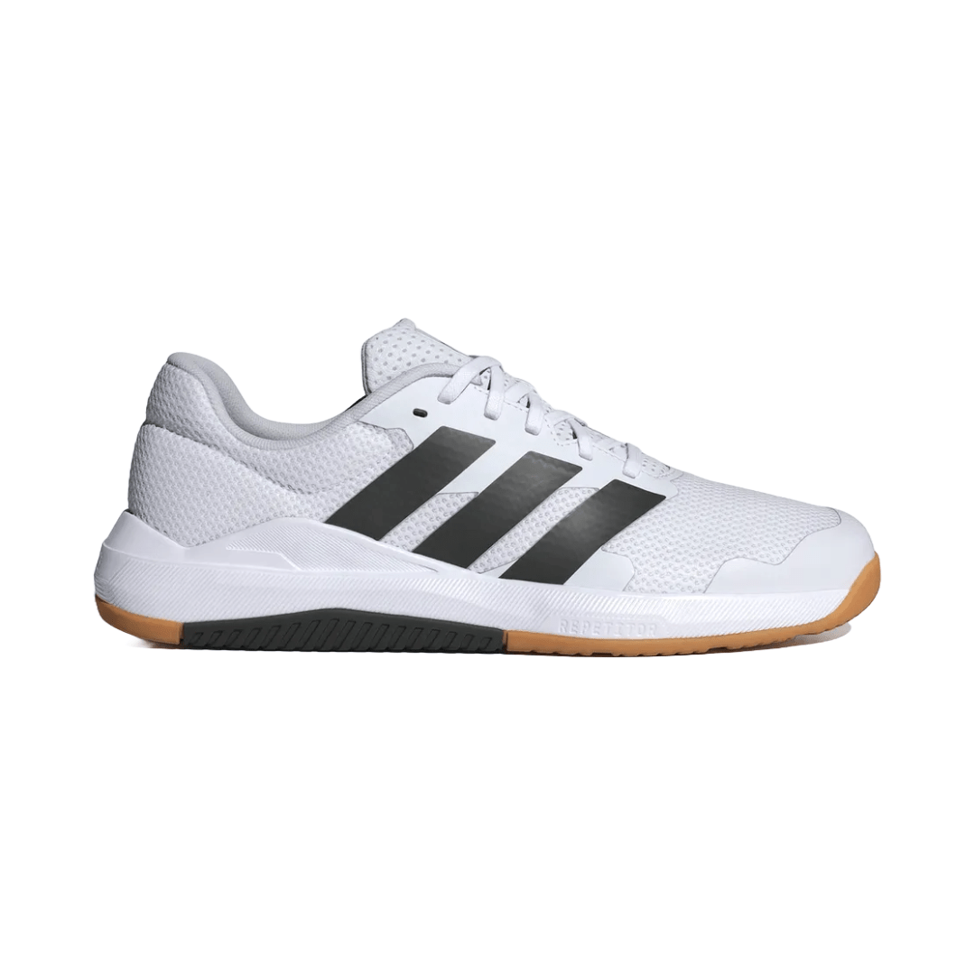 ZAPATILLAS DE ENTRENAMIENTO ADIDAS DROPSET BASE | JS3162-0