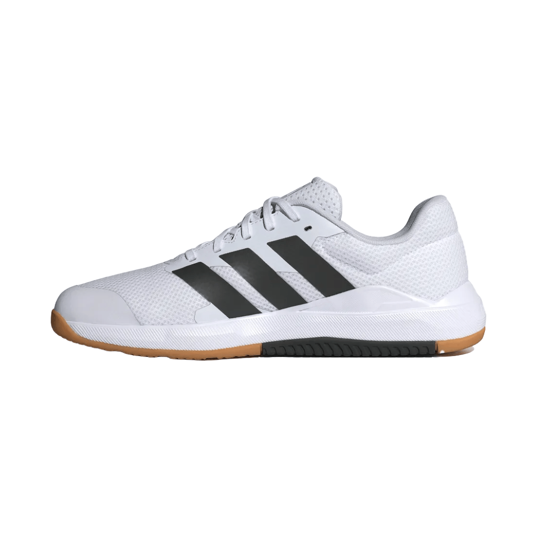 ZAPATILLAS DE ENTRENAMIENTO ADIDAS DROPSET BASE | JS3162-3