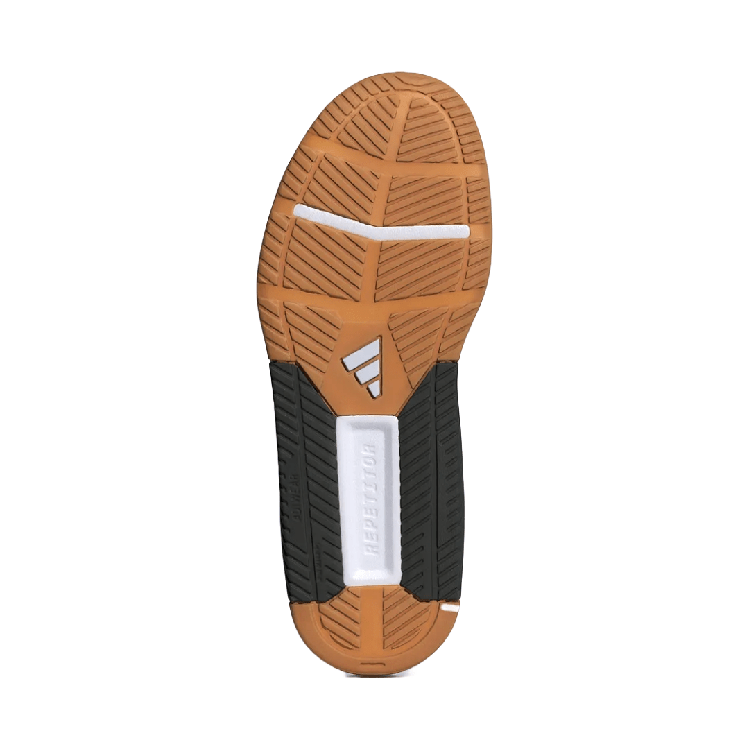 ZAPATILLAS DE ENTRENAMIENTO ADIDAS DROPSET BASE | JS3162-4