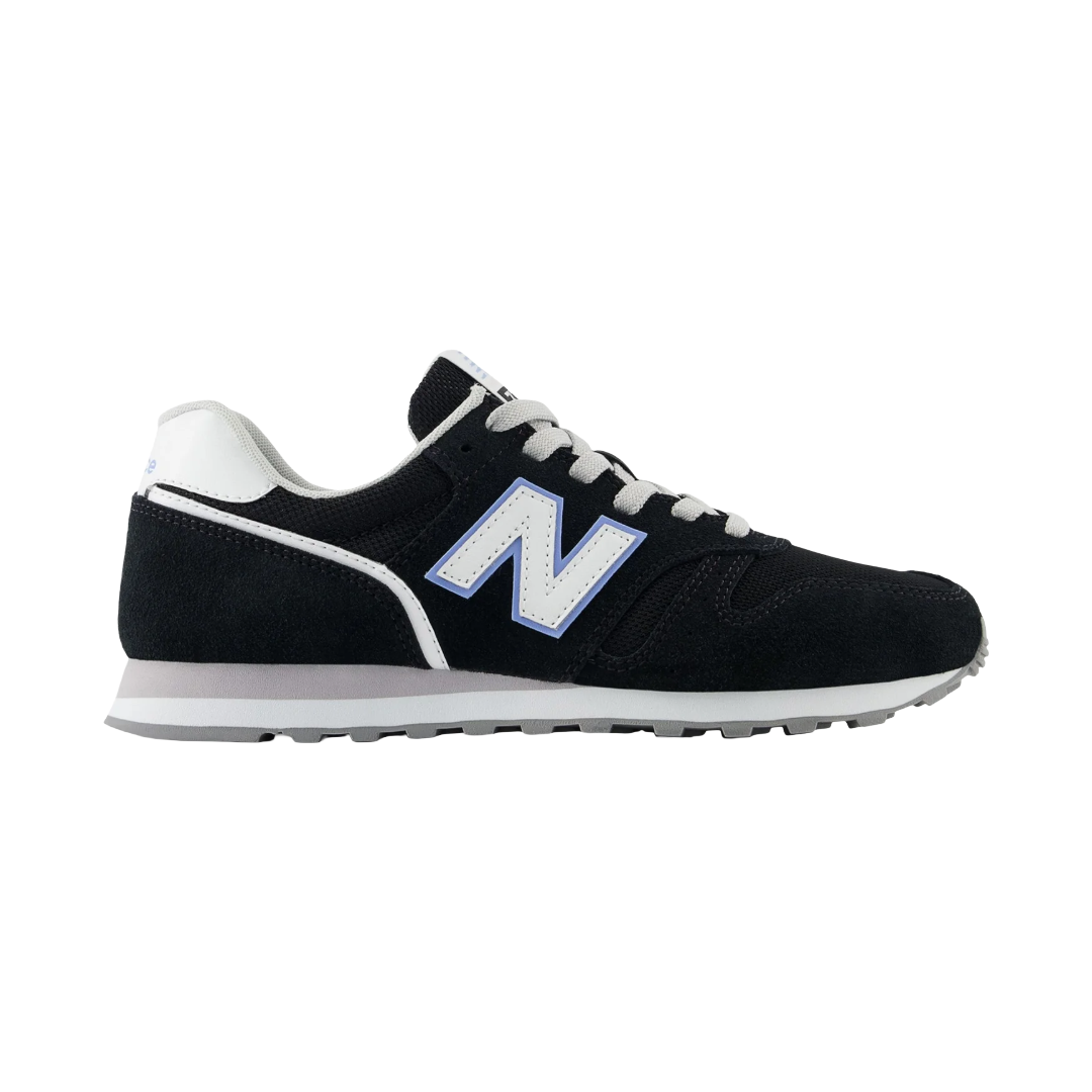 ZAPATILLAS URBANAS NEW BALANCE 373 SUE HOMBRE | WL373SL2-0