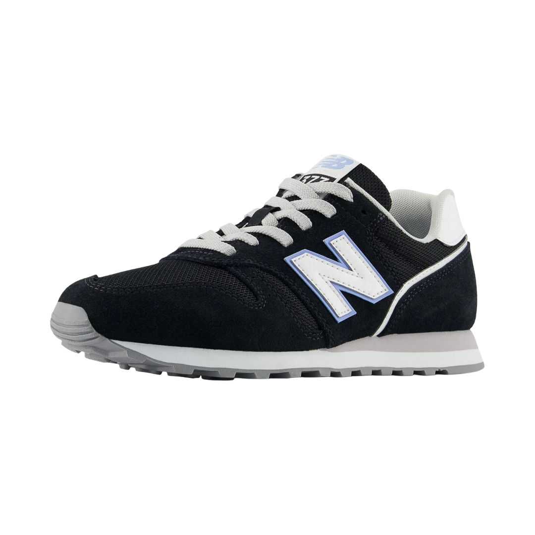 ZAPATILLAS URBANAS NEW BALANCE 373 SUE HOMBRE | WL373SL2-3