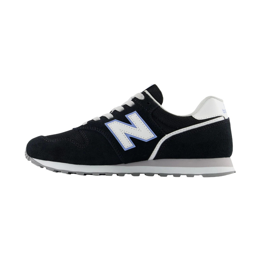 ZAPATILLAS URBANAS NEW BALANCE 373 SUE HOMBRE | WL373SL2-4