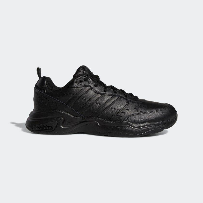 ZAPATILLAS ADIDAS STRUTTER EG2656-1