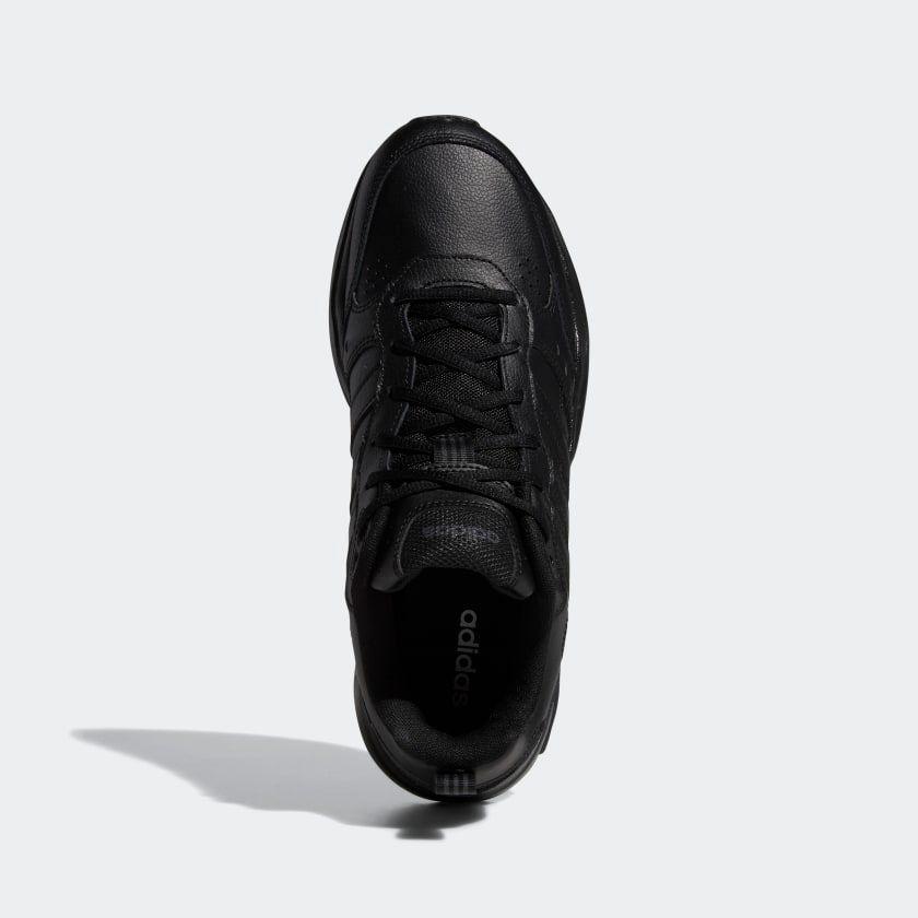 ZAPATILLAS ADIDAS STRUTTER EG2656-2