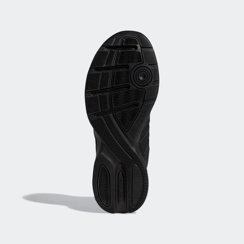 ZAPATILLAS ADIDAS STRUTTER EG2656-3