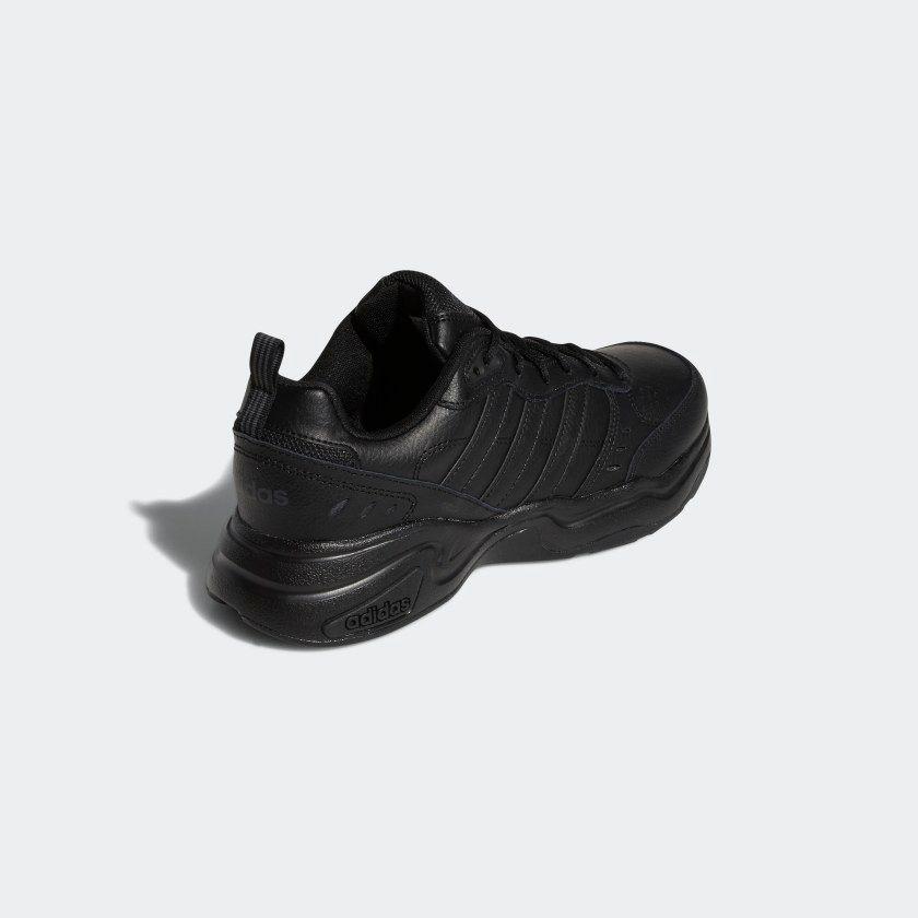 ZAPATILLAS ADIDAS STRUTTER EG2656-4
