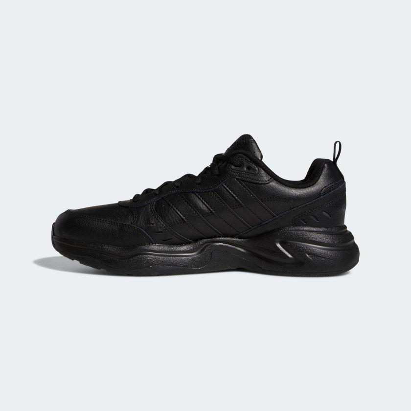 ZAPATILLAS ADIDAS STRUTTER EG2656-5
