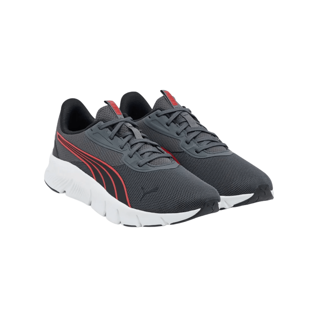 ZAPATILLAS DE RUNNING PUMA FLXFOCUS LITE HOMBRE | 310093 24-1