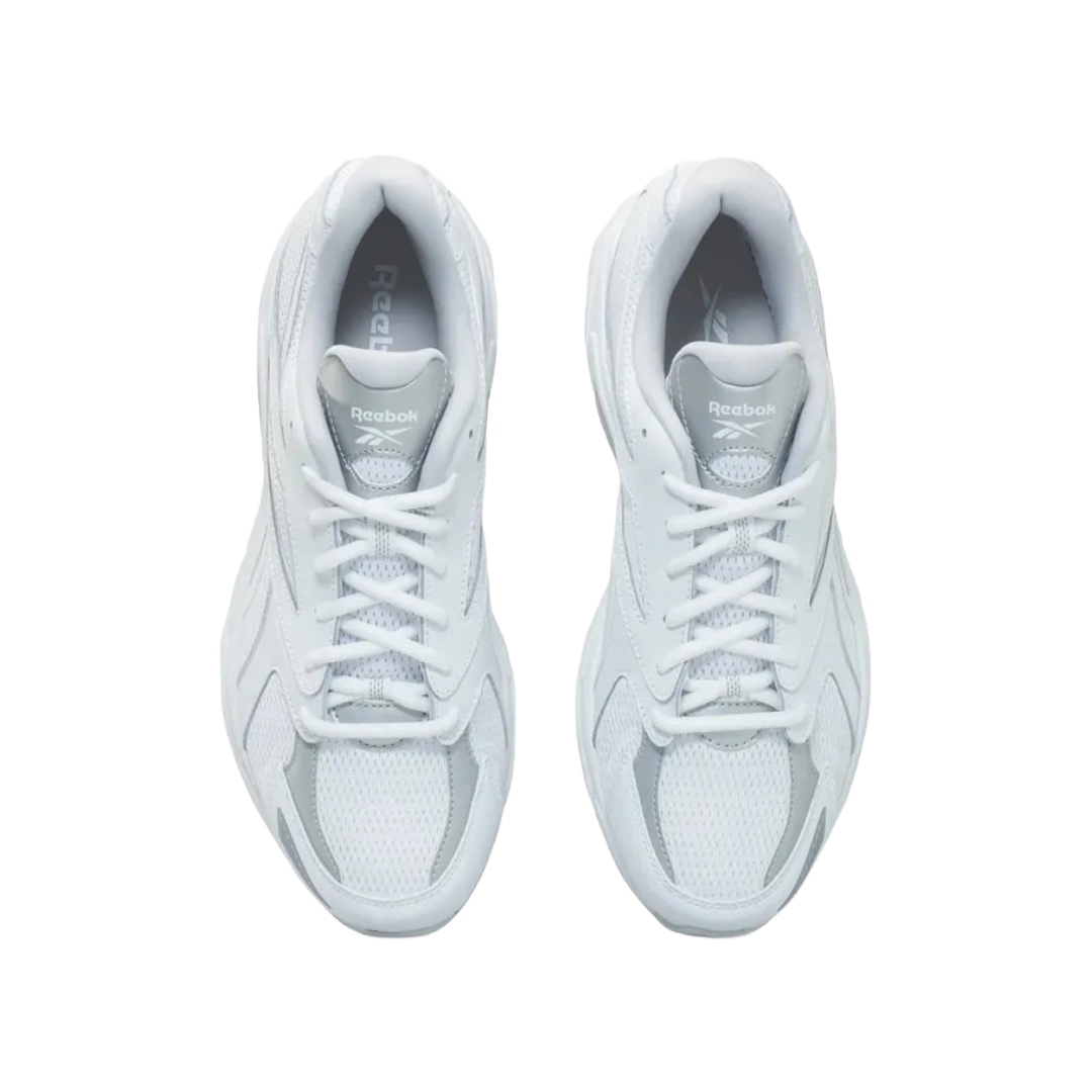 ZAPATILLAS URBANAS REEBOK ROAD PRIME HOMBRE | 100208663-2