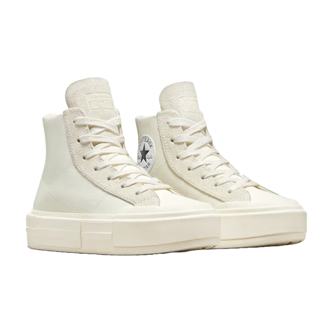 ZAPATILLAS CONVERSE CHUCK TAYLOR UNISEX A04688C-286-2