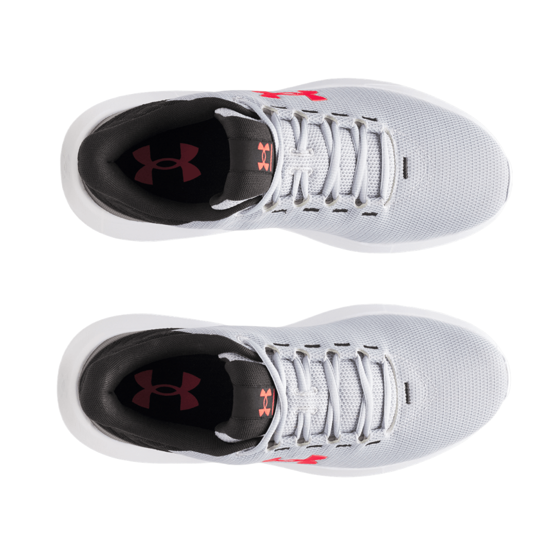 ZAPATILLAS RUNNING UA PHADE RN 3 HOMBRE 3028252-013-3