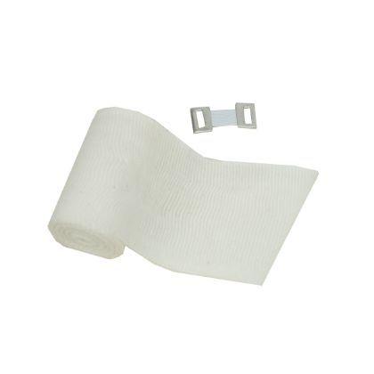 VENDA DRIBBLING CLASICA 8CM 9.00.02-2