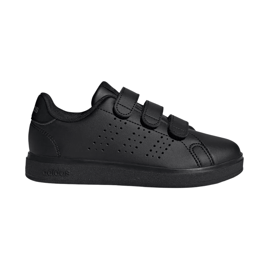 ZAPATILLAS URBANAS ADIDAS ADVANTAGE BASE 2.0 INFANTIL | IE9018-0