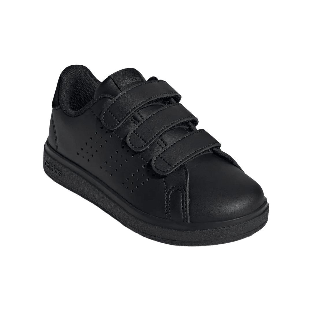 ZAPATILLAS URBANAS ADIDAS ADVANTAGE BASE 2.0 INFANTIL | IE9018-1
