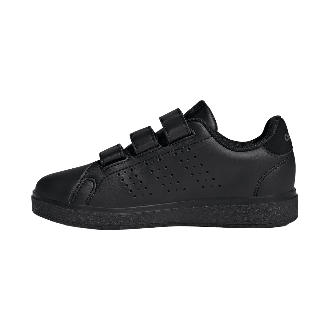 ZAPATILLAS URBANAS ADIDAS ADVANTAGE BASE 2.0 INFANTIL | IE9018-3