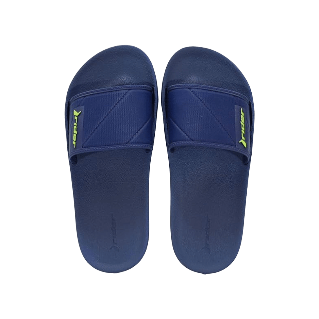 SANDALIAS RIDER STREET CITY HOMBRE | GR-RI-11578-2