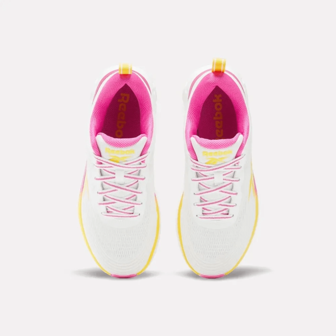 ZAPATILLAS REEBOK ROAD STRIDER | 100233961-2