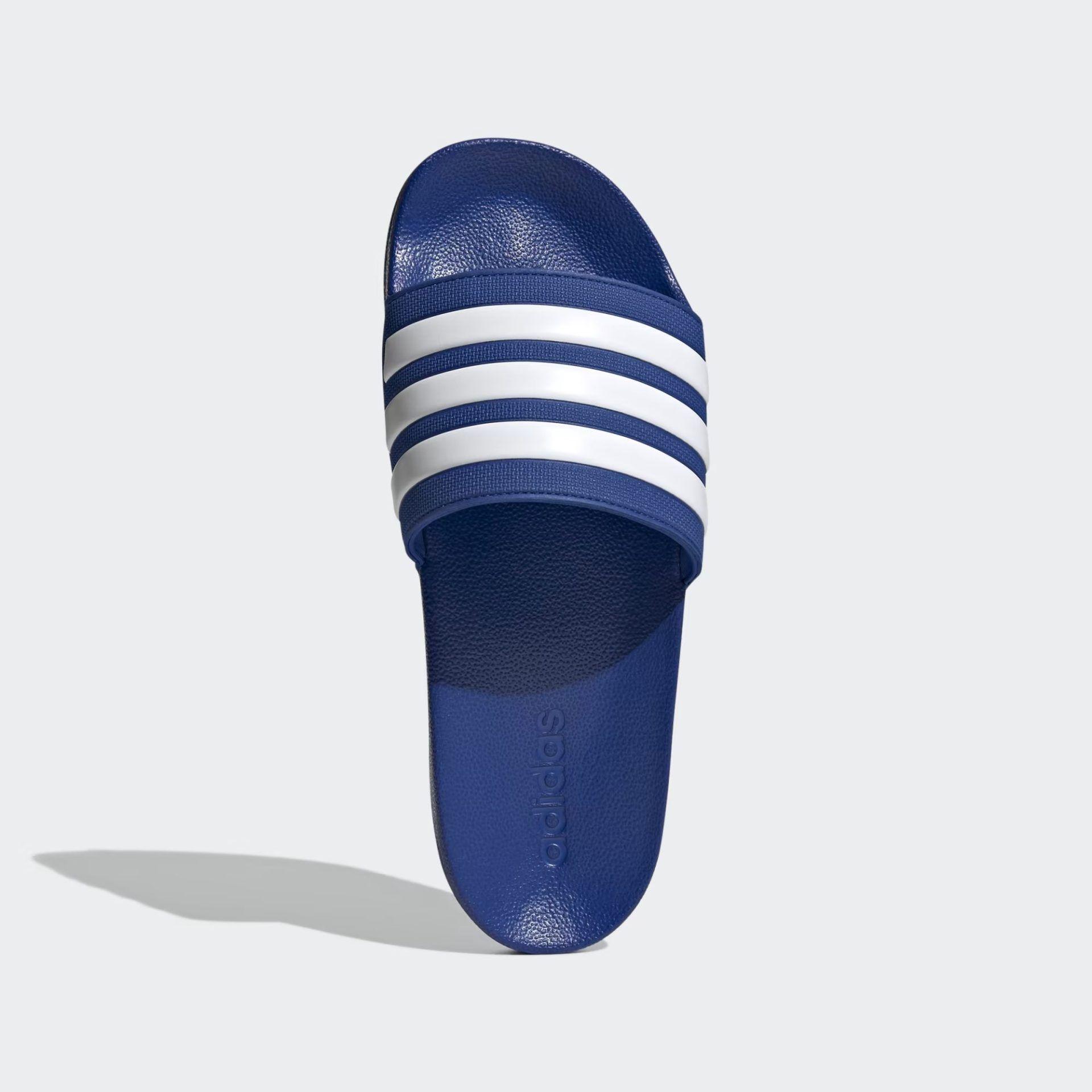 SANDALIAS ADIDAS ADILETTE SHOWER (UNISEX) GW1048-1