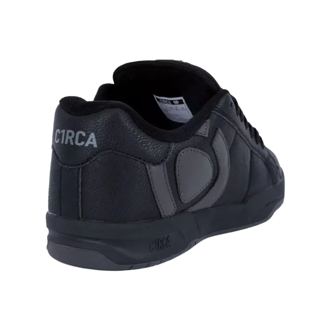 ZAPATILLAS URBANAS CIRCA 211 BOLD HOMBRE 1820-2